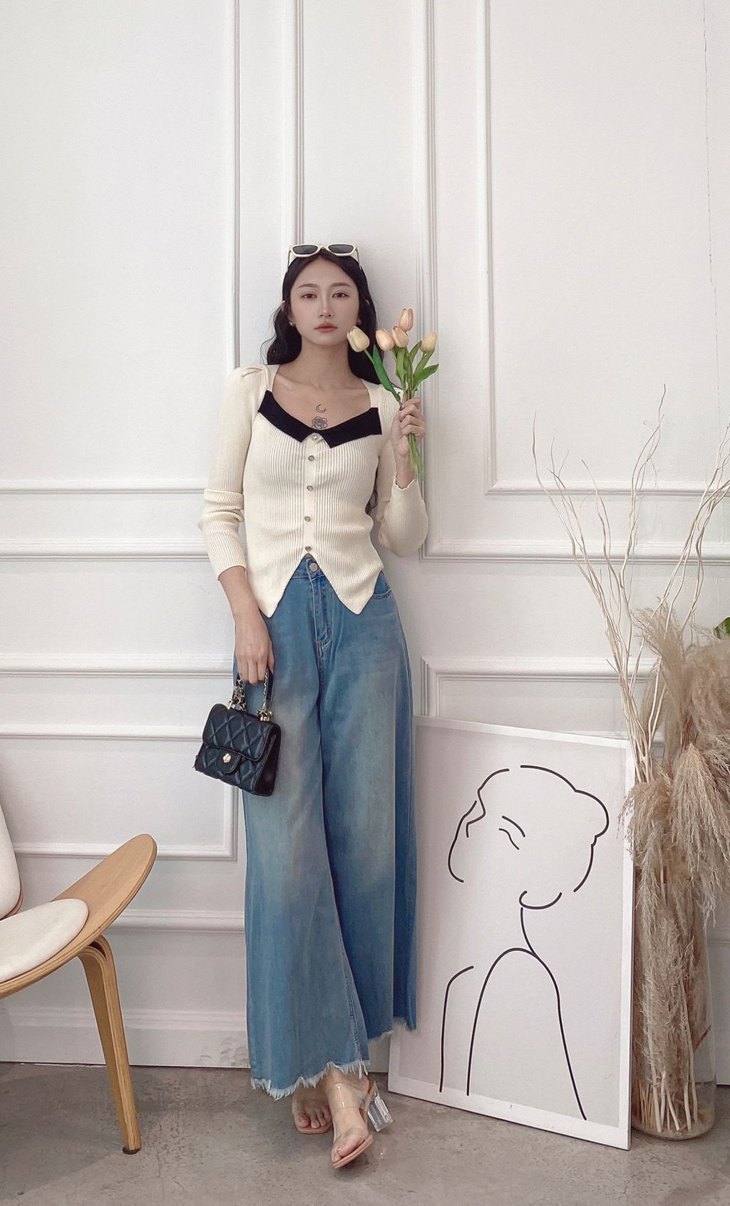 image_2746DFA9-0481-4E2D-B989-69CB42A7FF3E_1774938653