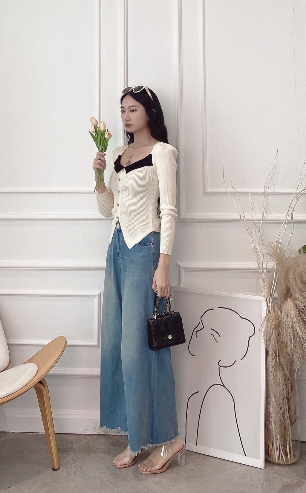 image_393E094E-68EE-4EC7-9539-AE42D3D0F1F2_1774938653