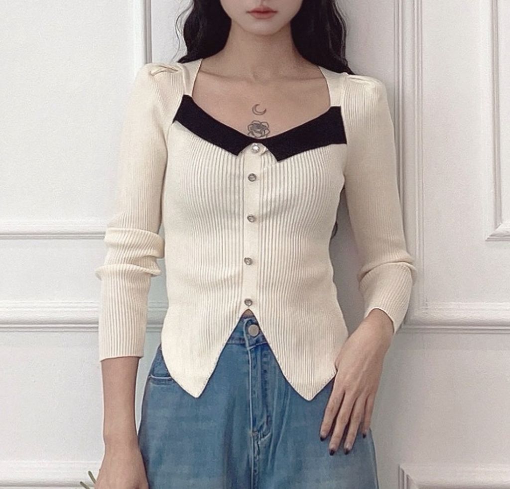 image_2D17D5E8-6ECD-4A10-8E7E-218B955341C7_1774938662