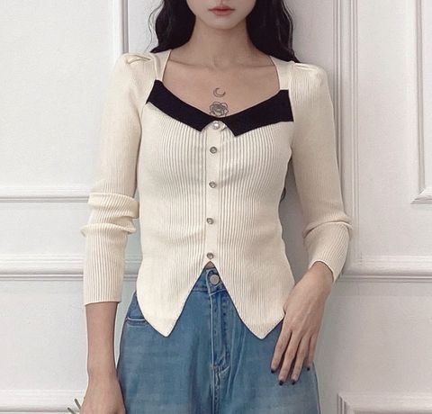 image_2D17D5E8-6ECD-4A10-8E7E-218B955341C7_1774938662