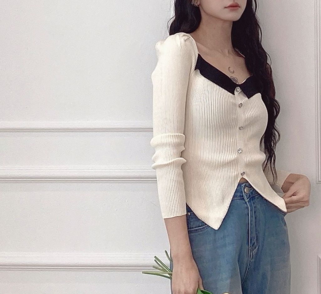 image_0390A71F-2984-4748-BDAD-5110DEA156BA_1774938662