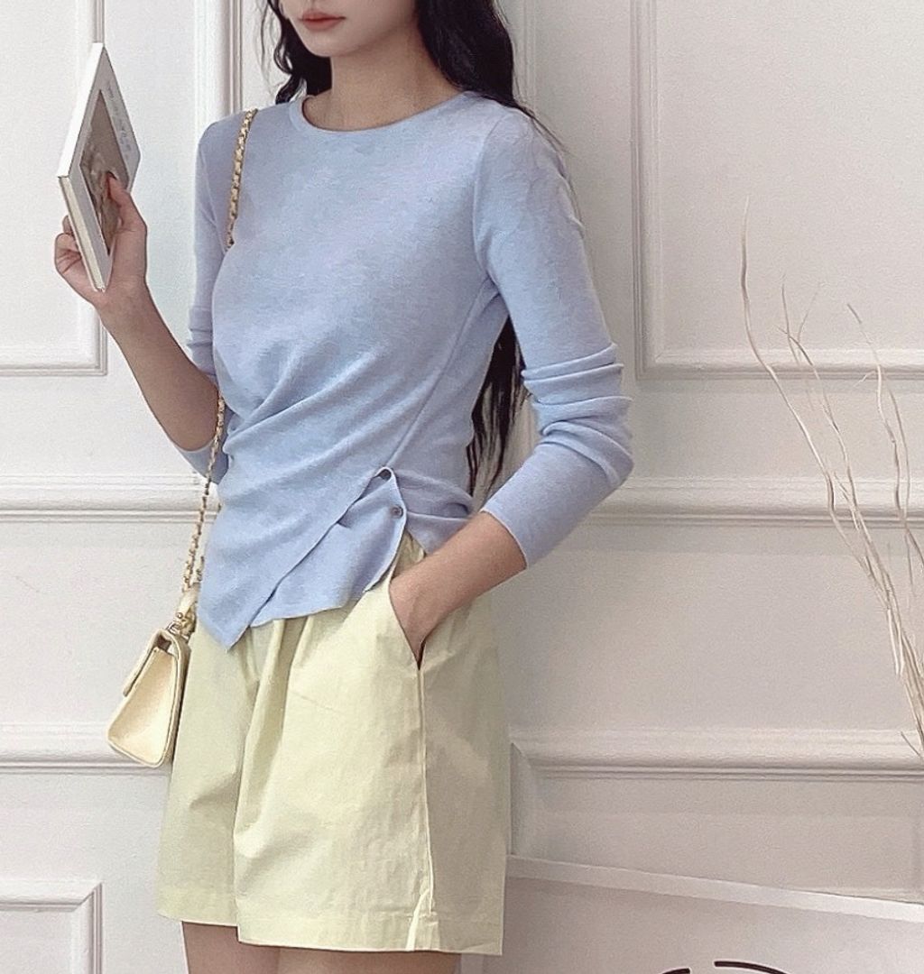 image_AAF24904-781D-4A61-9EF4-2892DAC756DA_1774941525