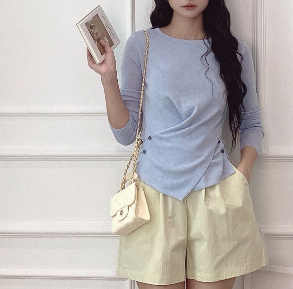 image_D4D677A5-BBFA-4871-8559-A355FE054E51_1774941525