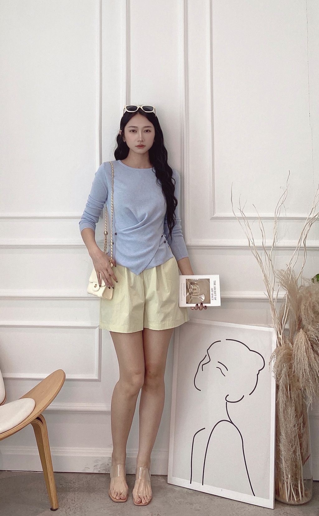 image_D9F1D052-2E31-477C-B486-34877E47884D_1774941525