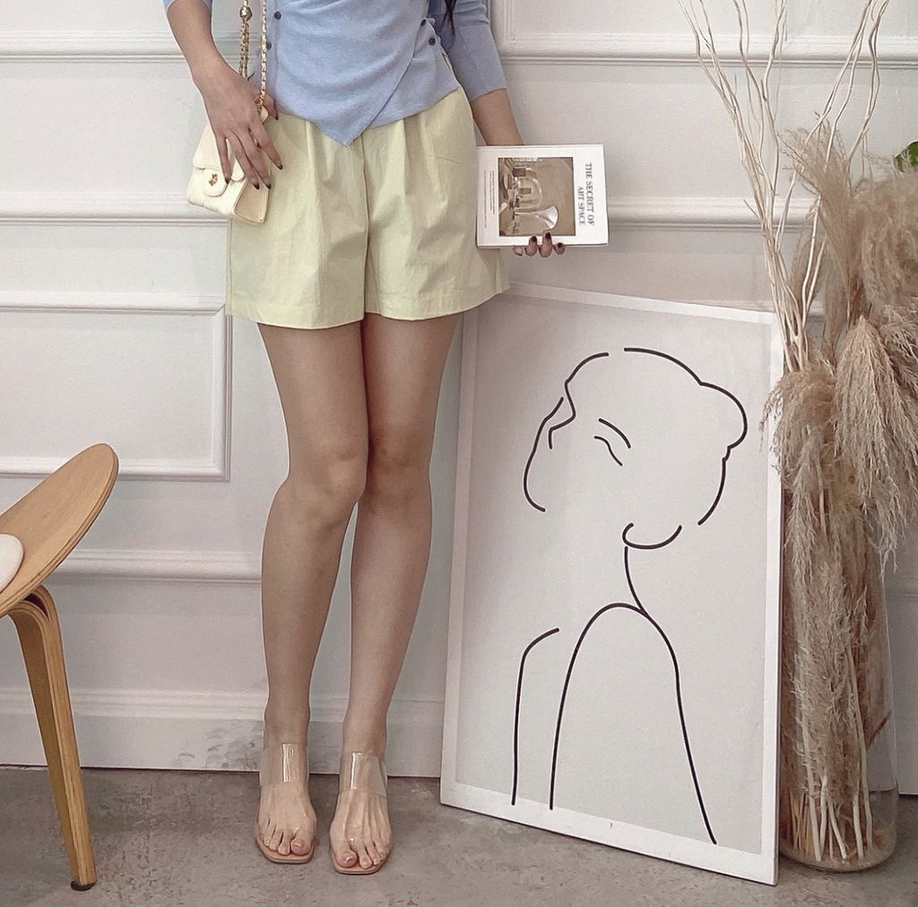 image_2C061B50-D4EE-43AA-AB22-D5300E4F0F87_1774941575