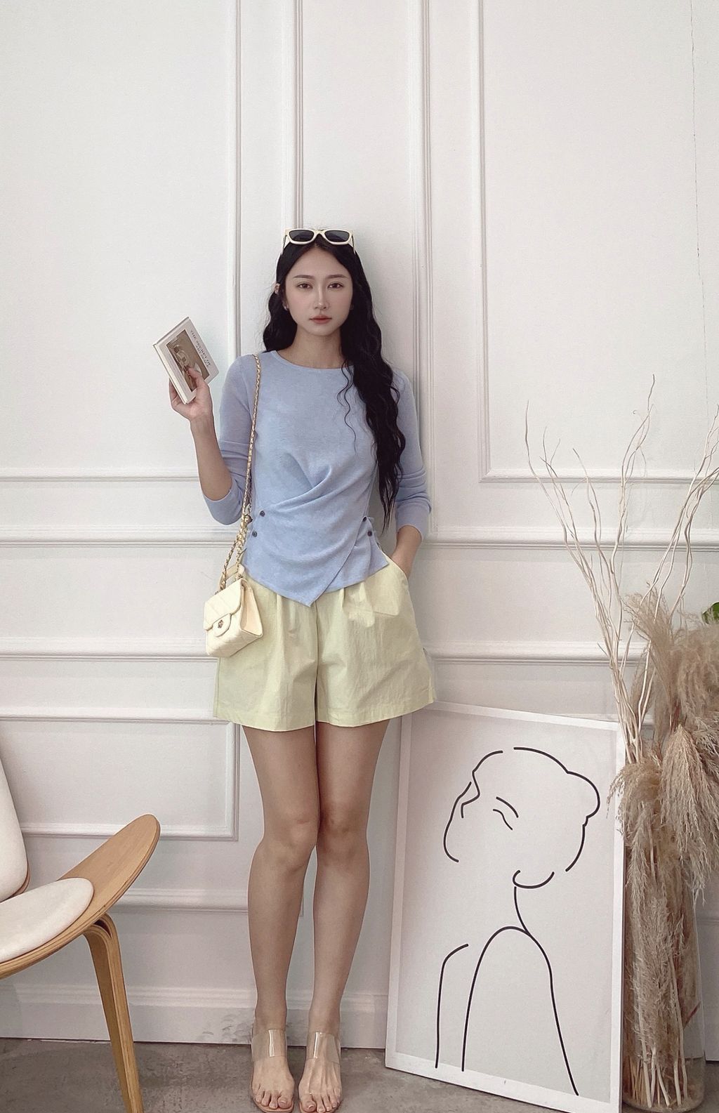 image_53F51842-0254-42B6-A6CF-575C31349B2C_1774941575