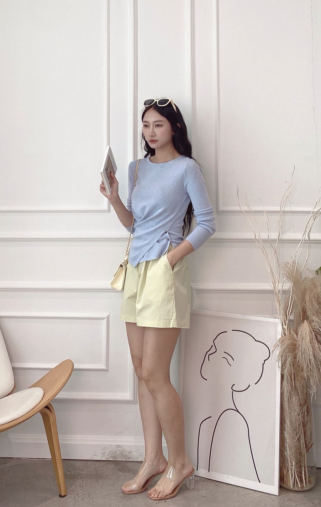 image_AB44D3C5-2887-4EA4-9A0B-210FA0742CDD_1774941575