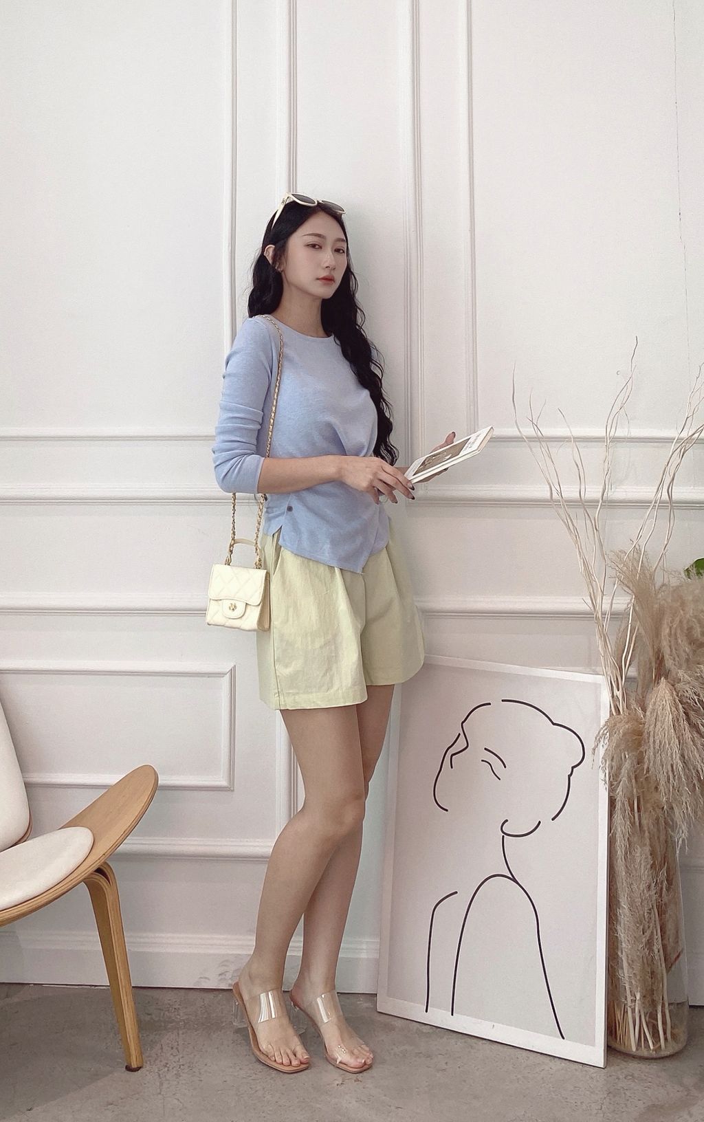 image_060AC39C-1824-46F1-B2DC-2255B730B8C9_1774941575