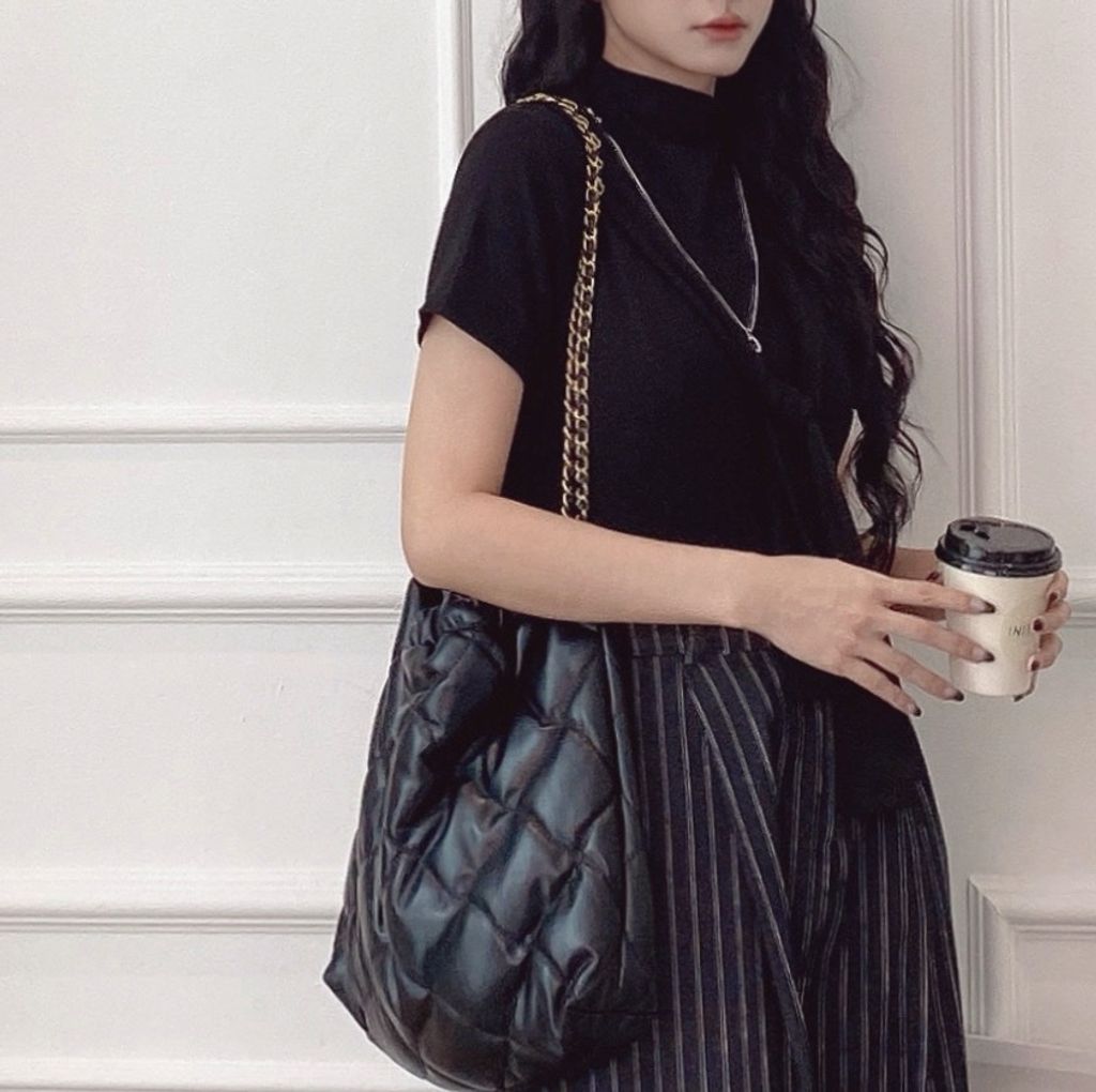 image_40316184-5377-4785-B124-06C8ACCEB4E3_1774942287