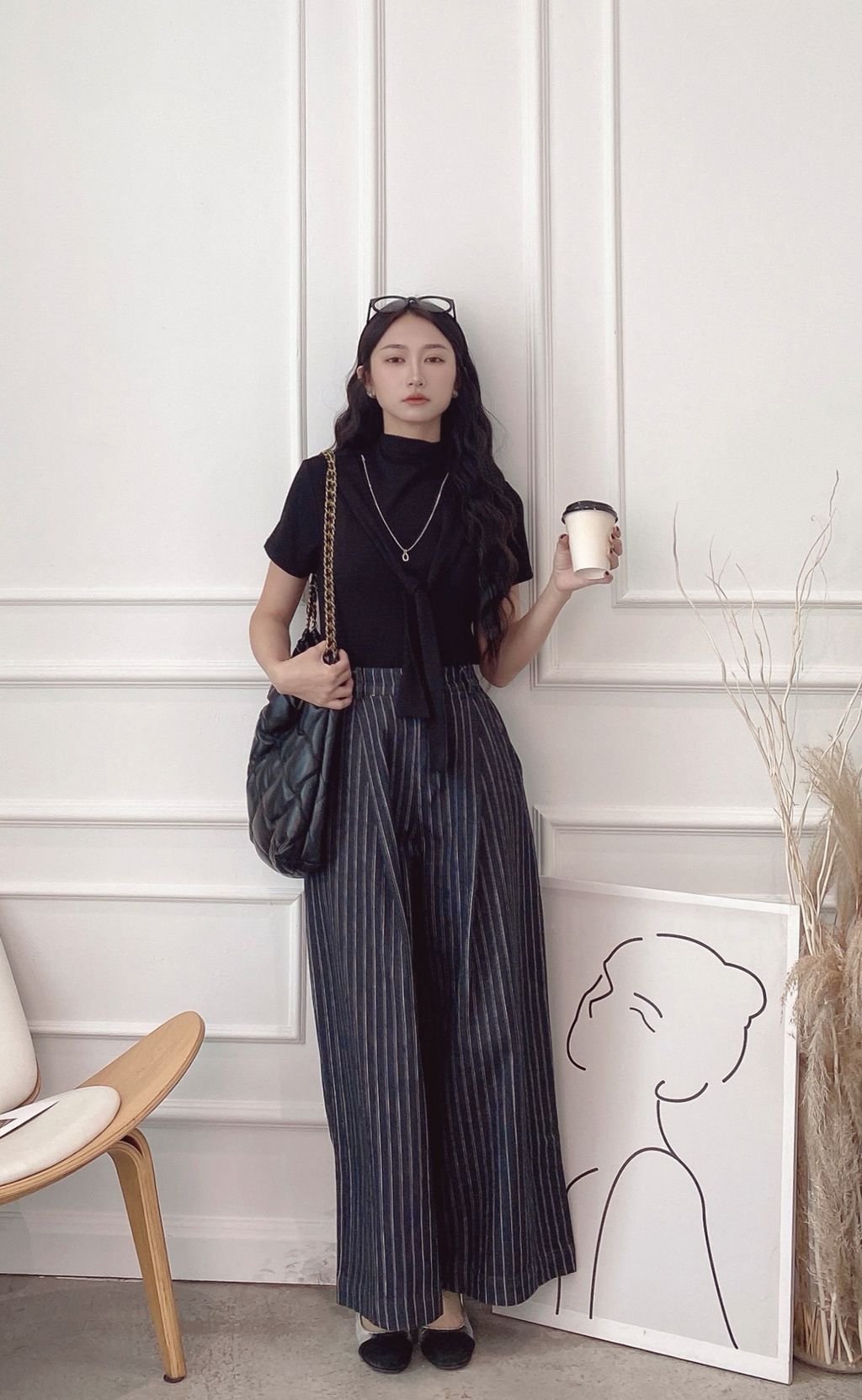 image_F77A41E9-CAAF-410F-A12C-6EFE180052F2_1774942307