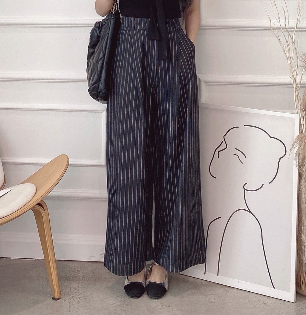 image_405ED0DB-4E92-4162-883A-8F062A447DA3_1774942334