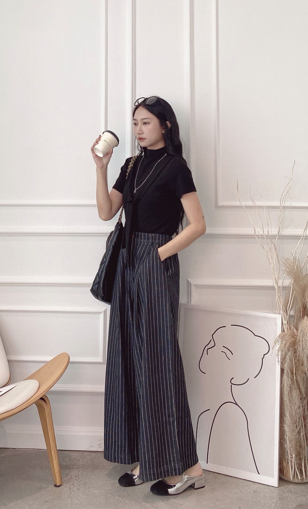 image_04A0029B-16C3-4AE2-9F51-6E78BE733C57_1774942334