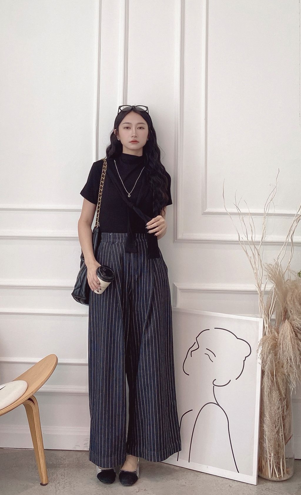 image_AAF2045E-88E6-466E-B0E0-639CBF1E0207_1774942335