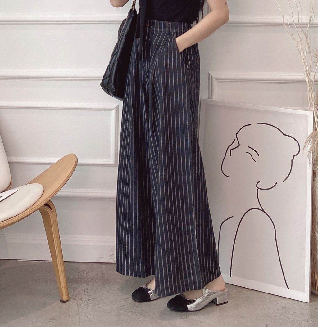 image_F8F5F082-DB64-4E99-A6FC-B564A276E3CE_1774944435