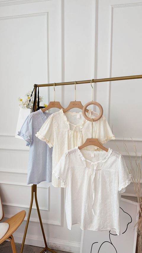 image_EE44B9C4-C100-4163-A094-3370B49E6F5B_1774945103