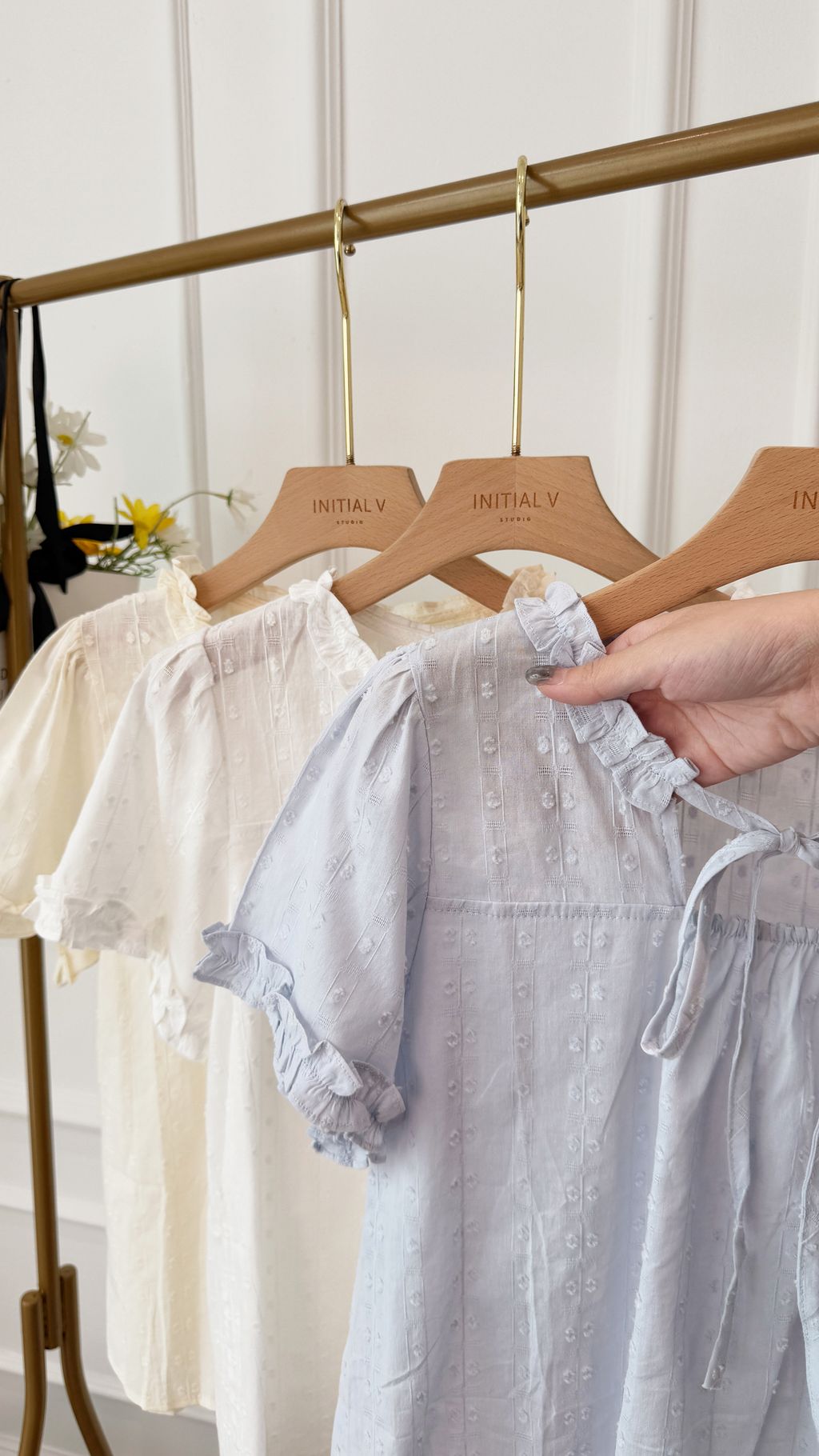 image_16D483C1-752C-46B4-958B-ADF5D65A887A_1774945103