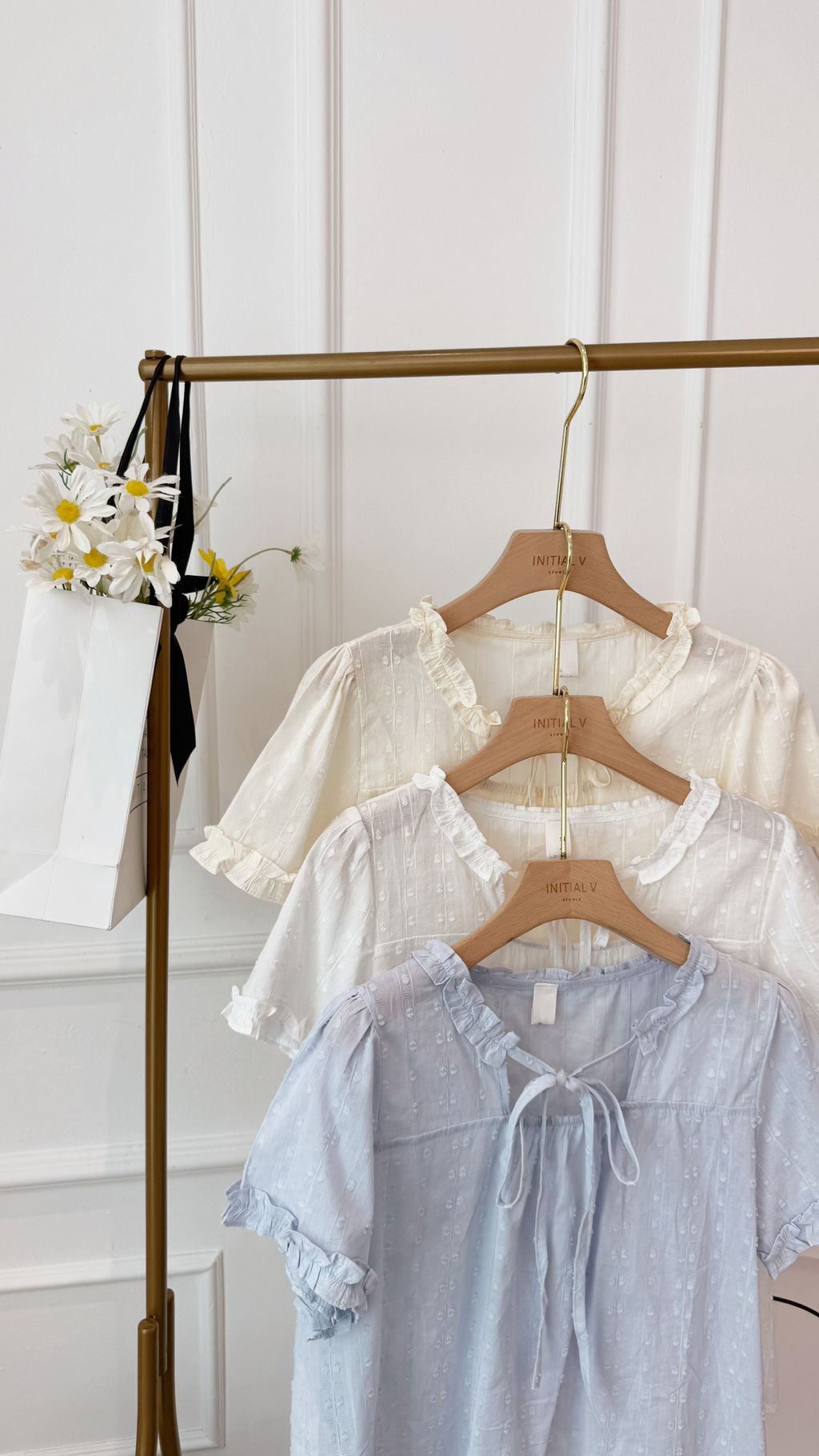 image_FCC768C3-1BFA-425C-9BD1-57F44A6BA24E_1774945103