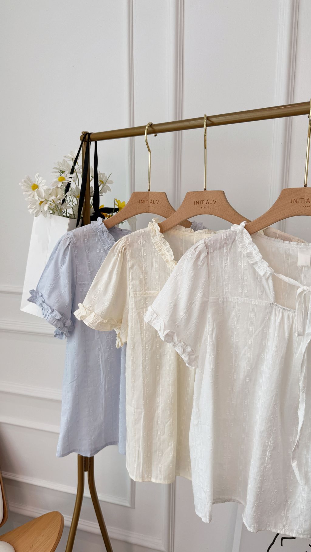 image_0827AA3A-AD23-4880-A94C-78AD98F68C54_1774945103