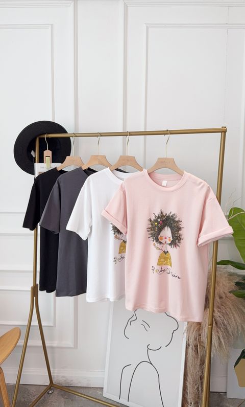 image_61671926-CB3D-441A-962D-E1B0510AB8FB_1774945169