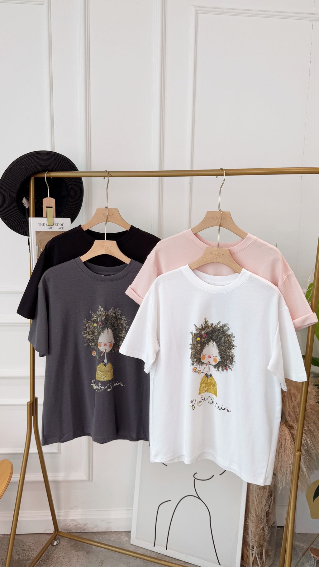 image_77B0D9F1-7056-407C-8193-16249A5A1AD0_1774945169