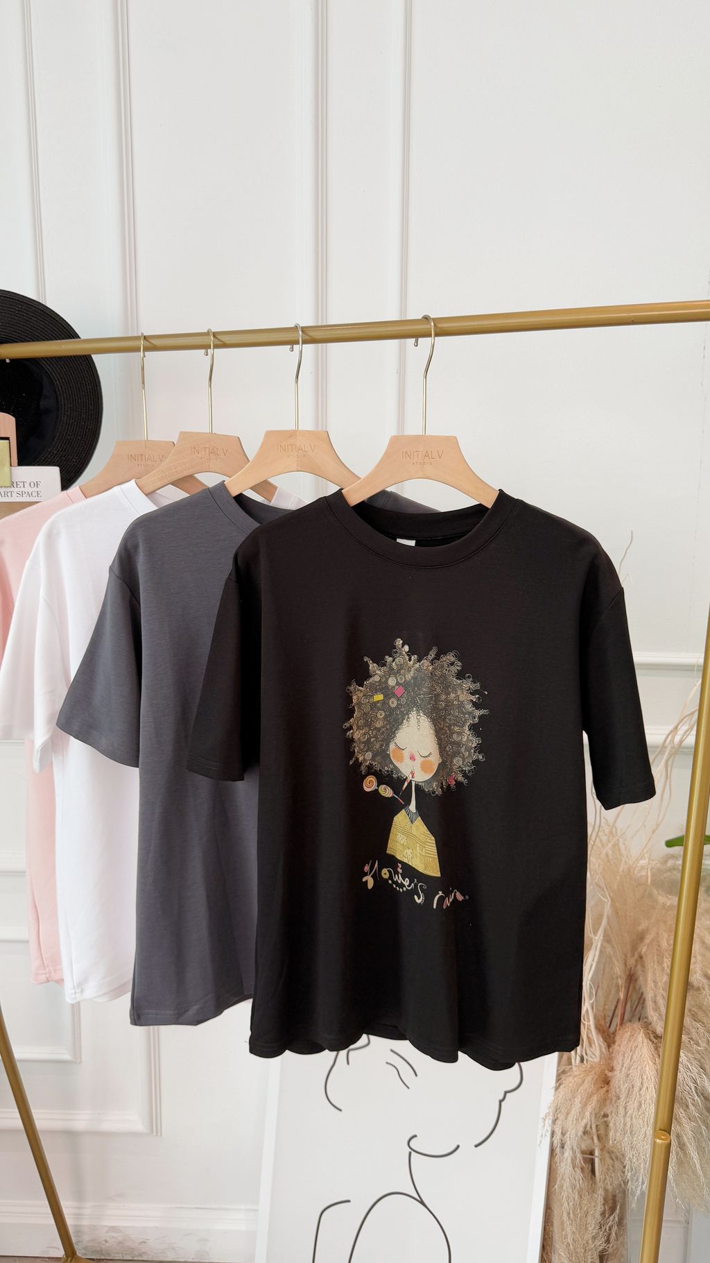 image_665F5C50-21C1-49AE-9F55-7F8DC0F79ACF_1774945169