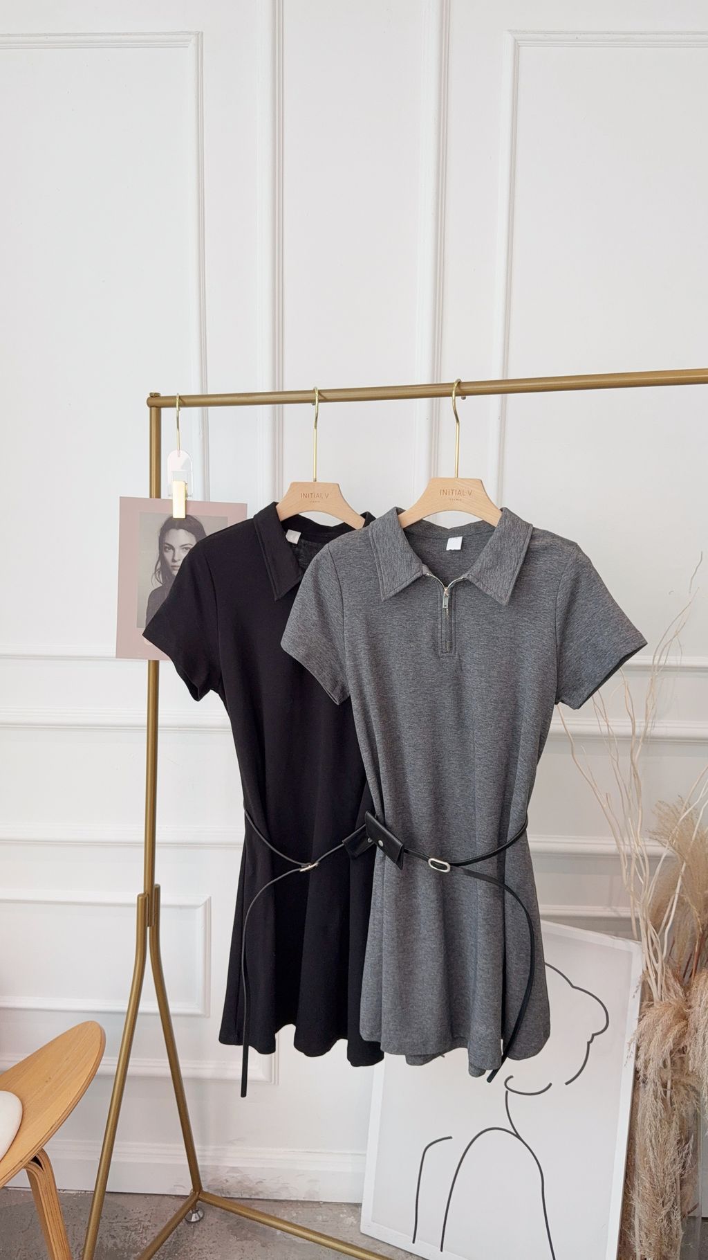 image_1703DECD-53A5-4321-9211-82A2B76C6D89_1774945295