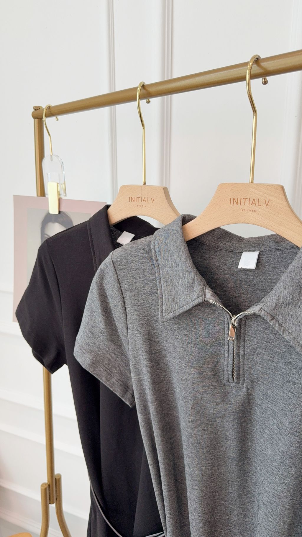 image_DE61F1F8-1036-42D6-B1B6-50A97617AE45_1774945295