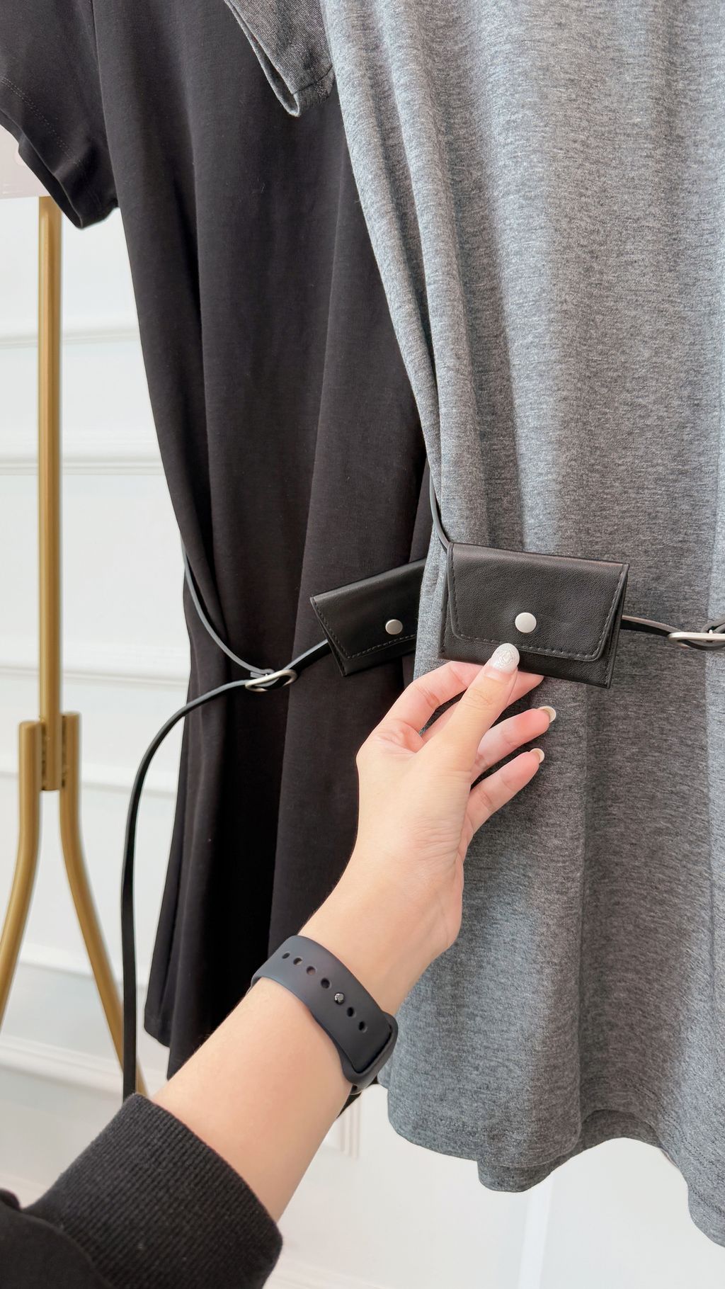 image_C305F2BE-CFD8-4D53-949C-3BD727E13ADB_1774945295