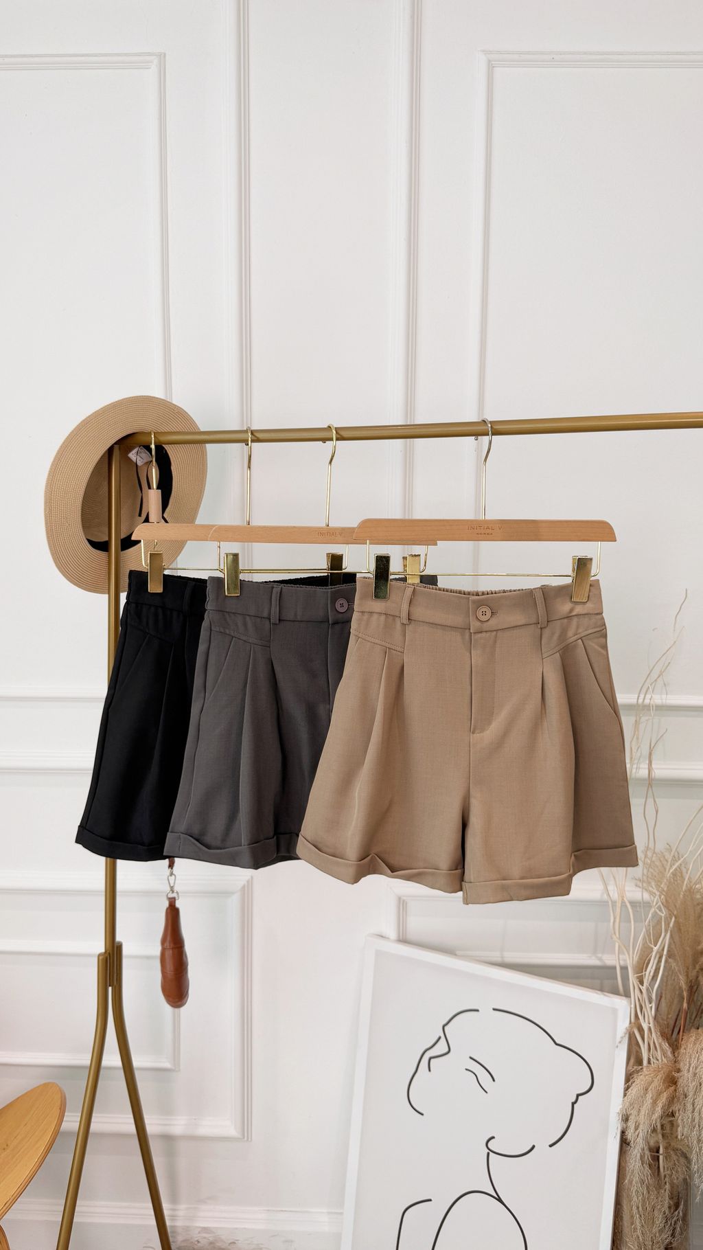 image_C66B0DE0-538E-428D-805B-A752F8891B1F_1774945665