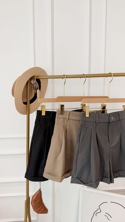 image_A69000D5-7FF3-4612-B632-68BC1C1873CA_1774945665