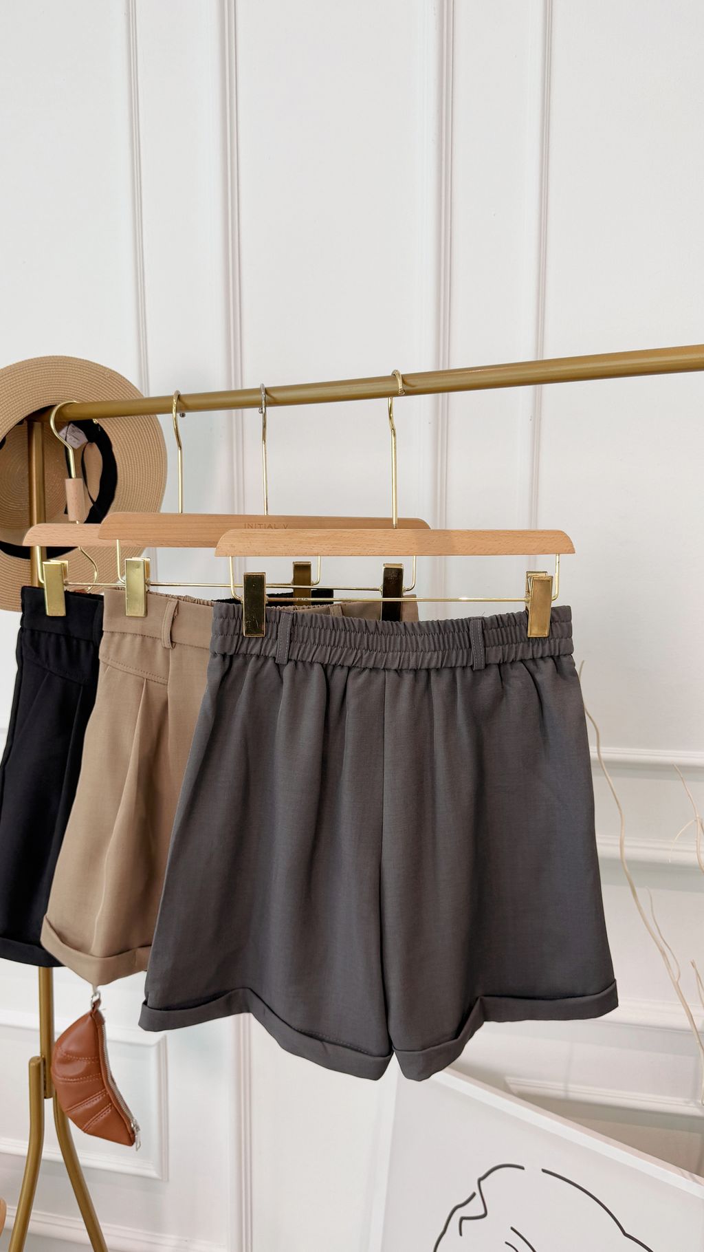 image_2DCDECFD-AA49-4DED-B4A6-421226E27B9E_1774945665