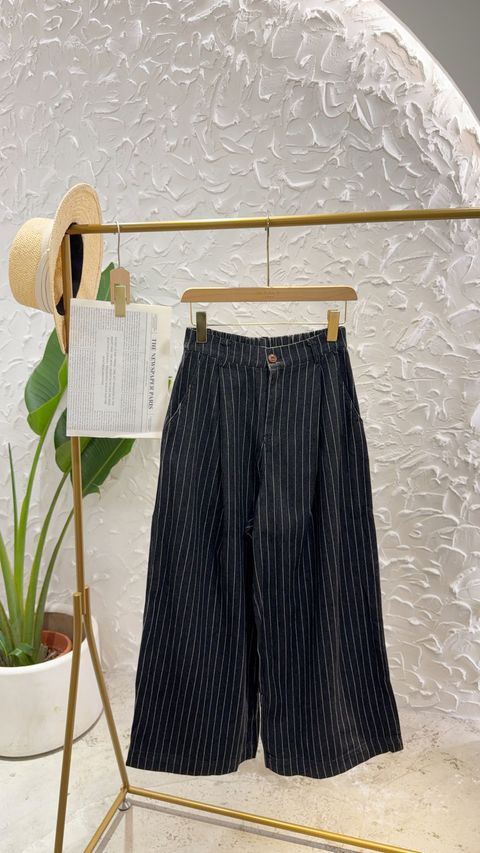 image_8C1E4CE5-7EB3-4700-80A9-01C54764977B_1774949402