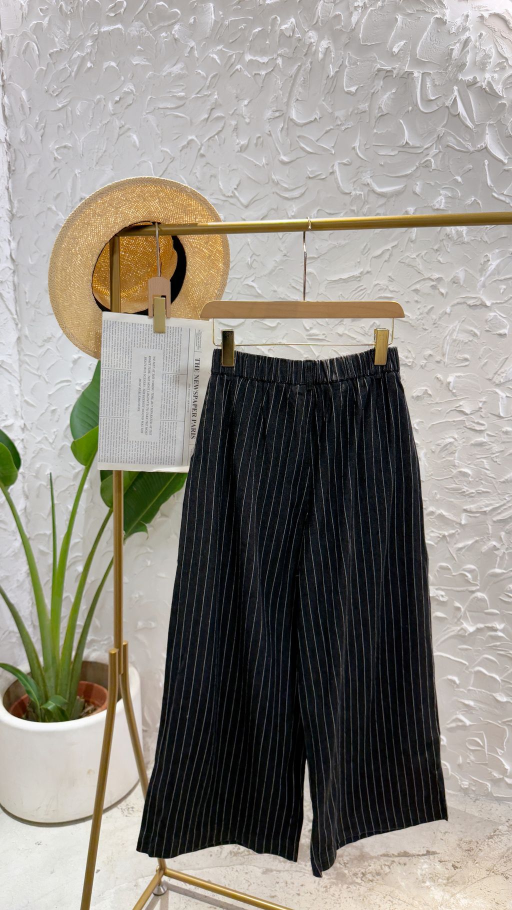 image_F467553D-7A2E-47C9-85D2-000FAAB32EC0_1774949402