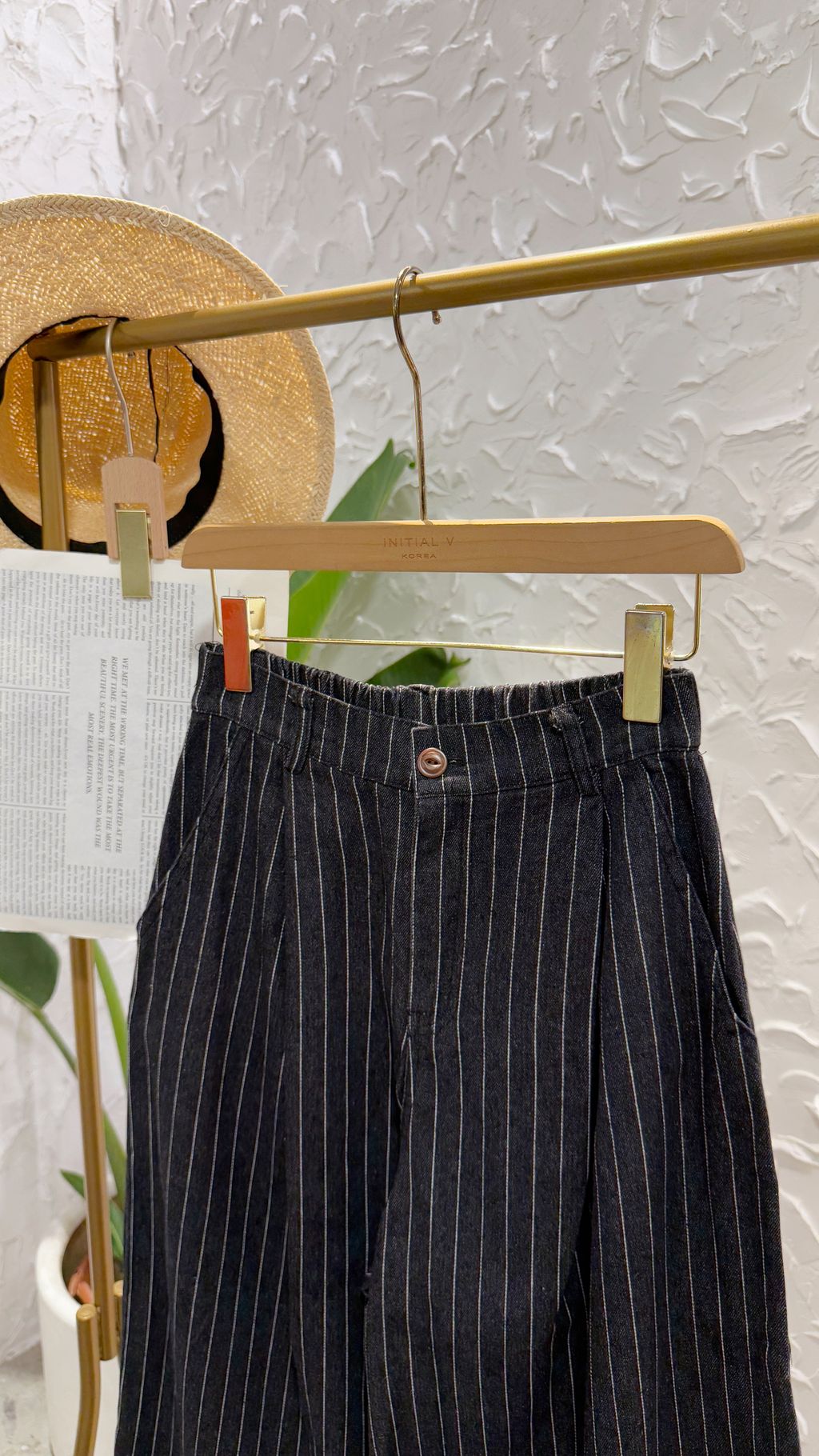 image_454B4434-C5D7-42D8-9BB2-41905BA4A88E_1774949402