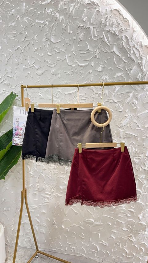 image_A7896153-1CFE-440C-9484-AFD4B1B51CAC_1774949539