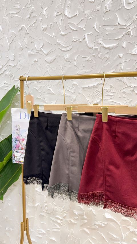 image_933B9FC2-F185-404E-80BF-4B303ADEEC1A_1774949539