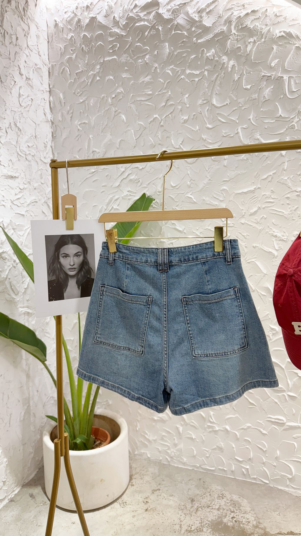 image_B0188642-91AA-4F84-9D6C-980EBCB41410_1774950103