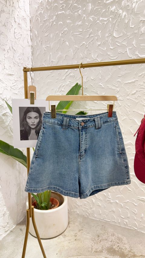 image_F8757DB2-A452-4227-8FEB-8FE33505CEEF_1774950104