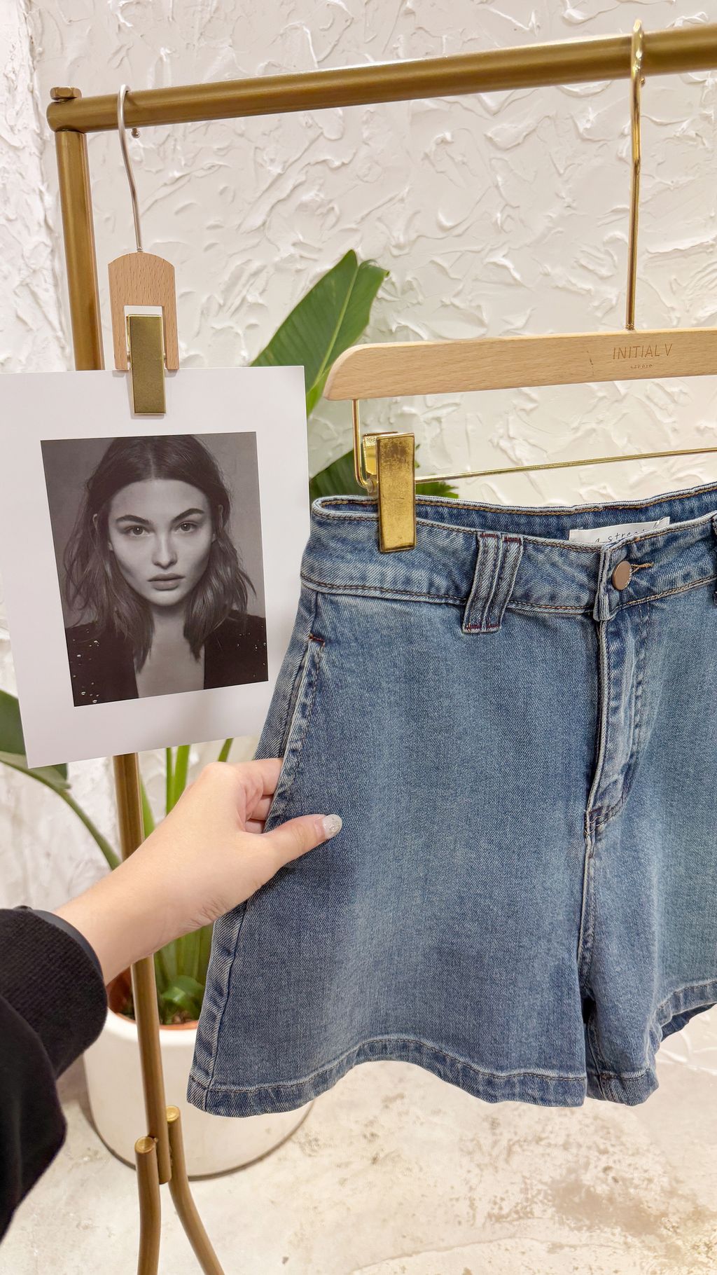 image_1CE7C355-384D-4E74-949A-4905422330AA_1774950104