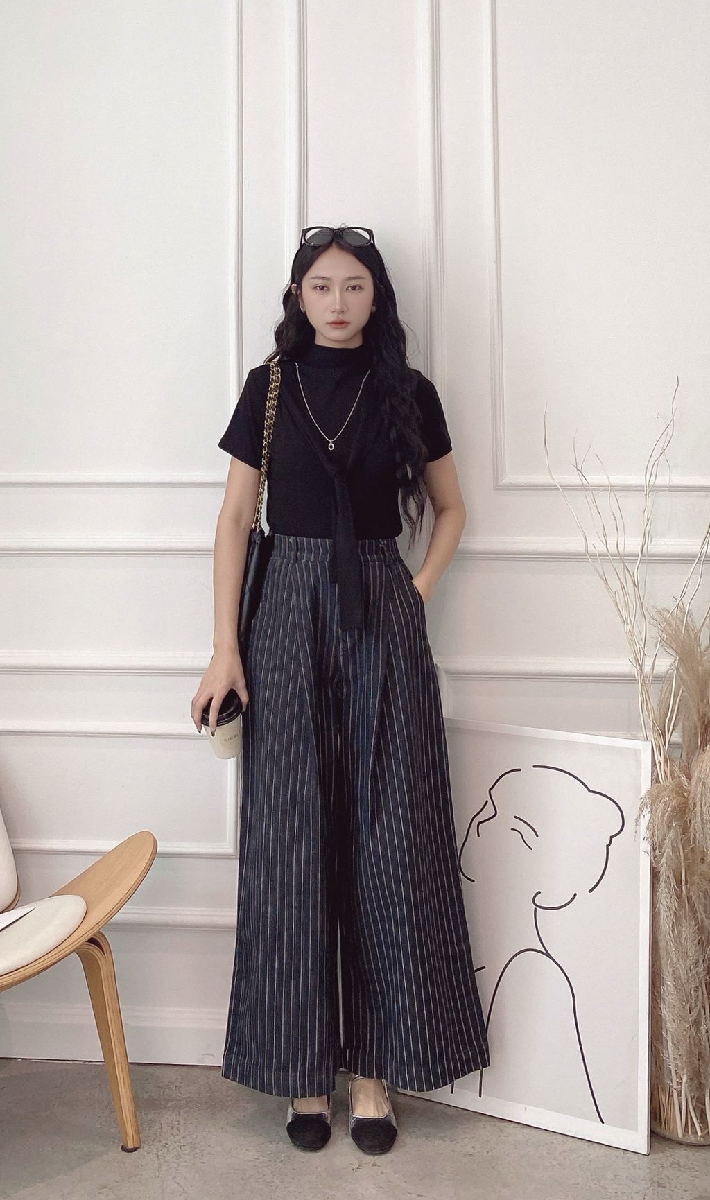 image_25389562-C687-4170-B874-F2E4CEEC18BB_1774969001