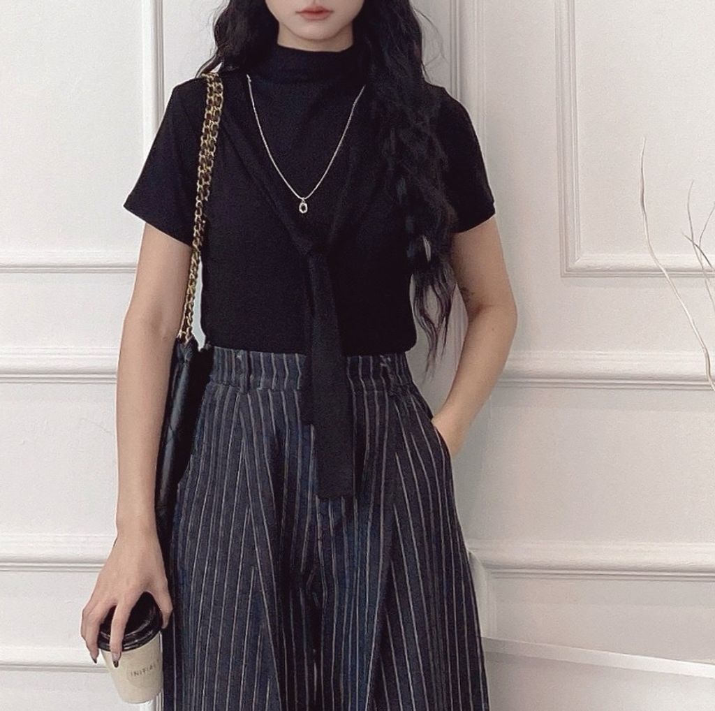 image_8FE339E5-85D7-4B7D-833F-F5233ACEE31A_1774969001