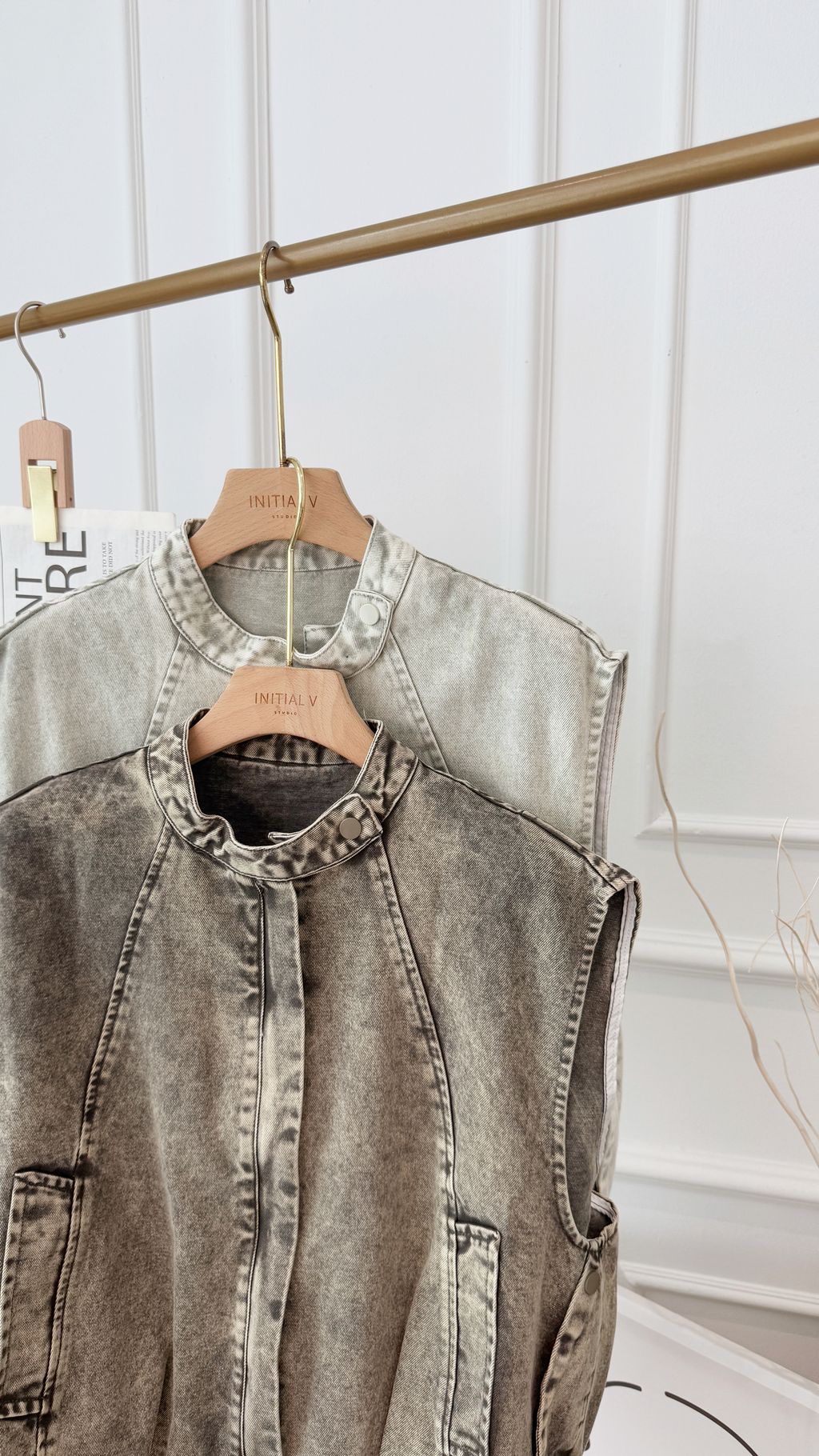 image_88F0D164-BA28-4603-A9B9-C87DAD4E2619_1775013686