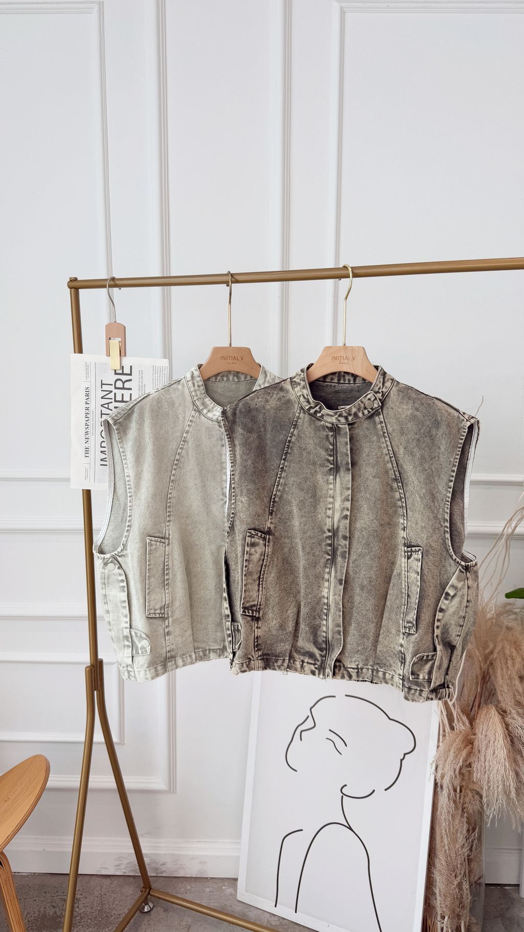 image_DF51E32A-BD9C-4698-B592-25F69E31F1CE_1775013687