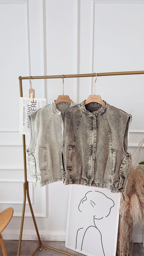 image_DF51E32A-BD9C-4698-B592-25F69E31F1CE_1775013687