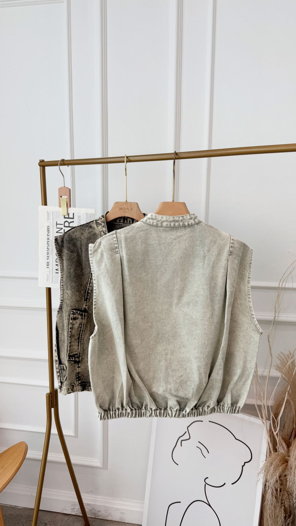 image_E1CA68E0-12B2-4F73-B43A-A9A87C03EED5_1775013687