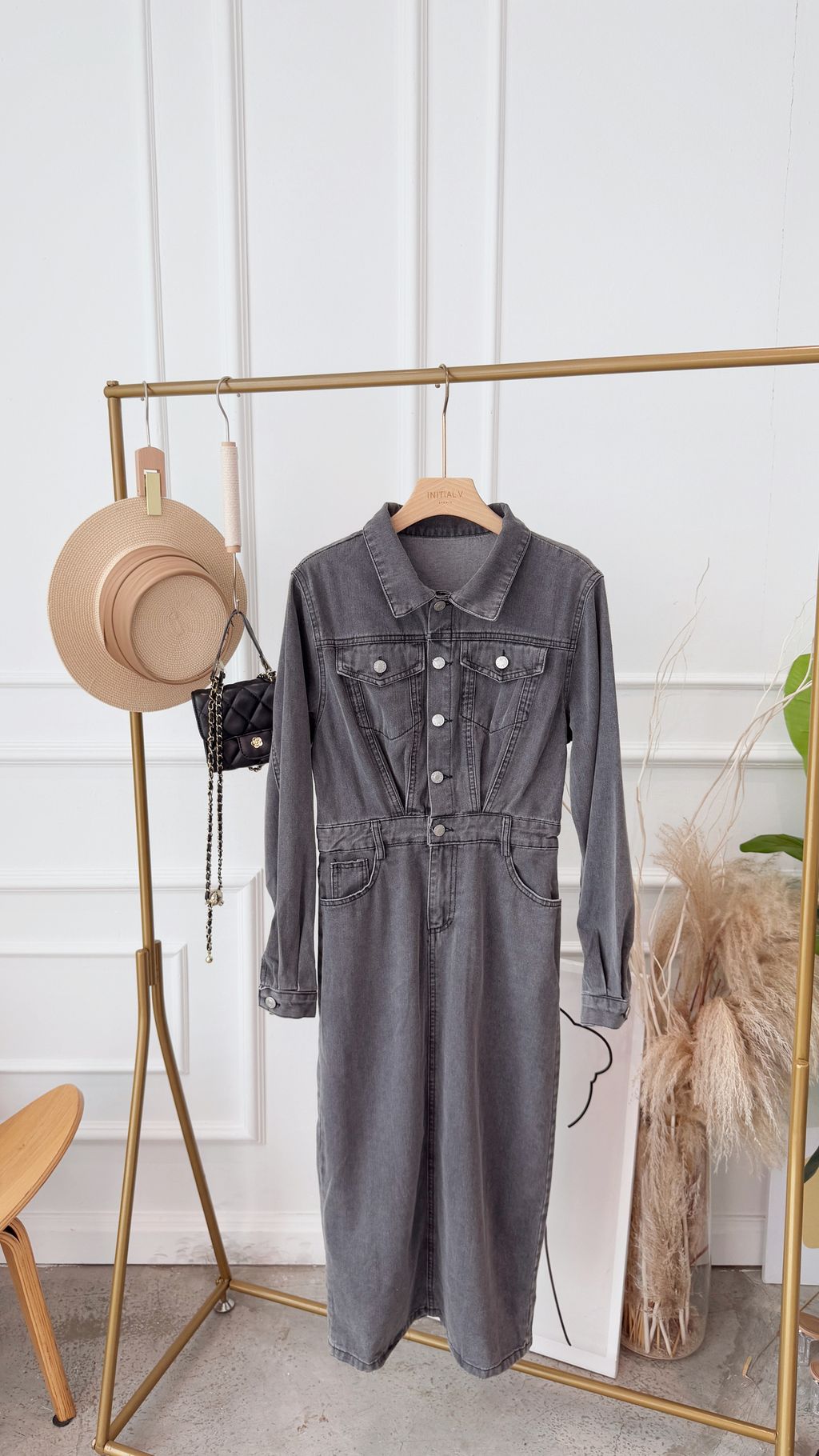 image_4F7751D5-4165-44B8-93EE-D9EEAF5036C5_1775013745