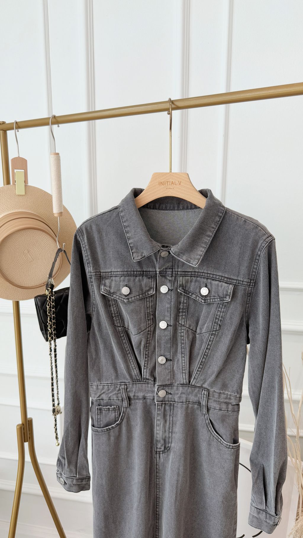 image_9CC60B10-4613-4C92-A47A-88ECE2276027_1775013745