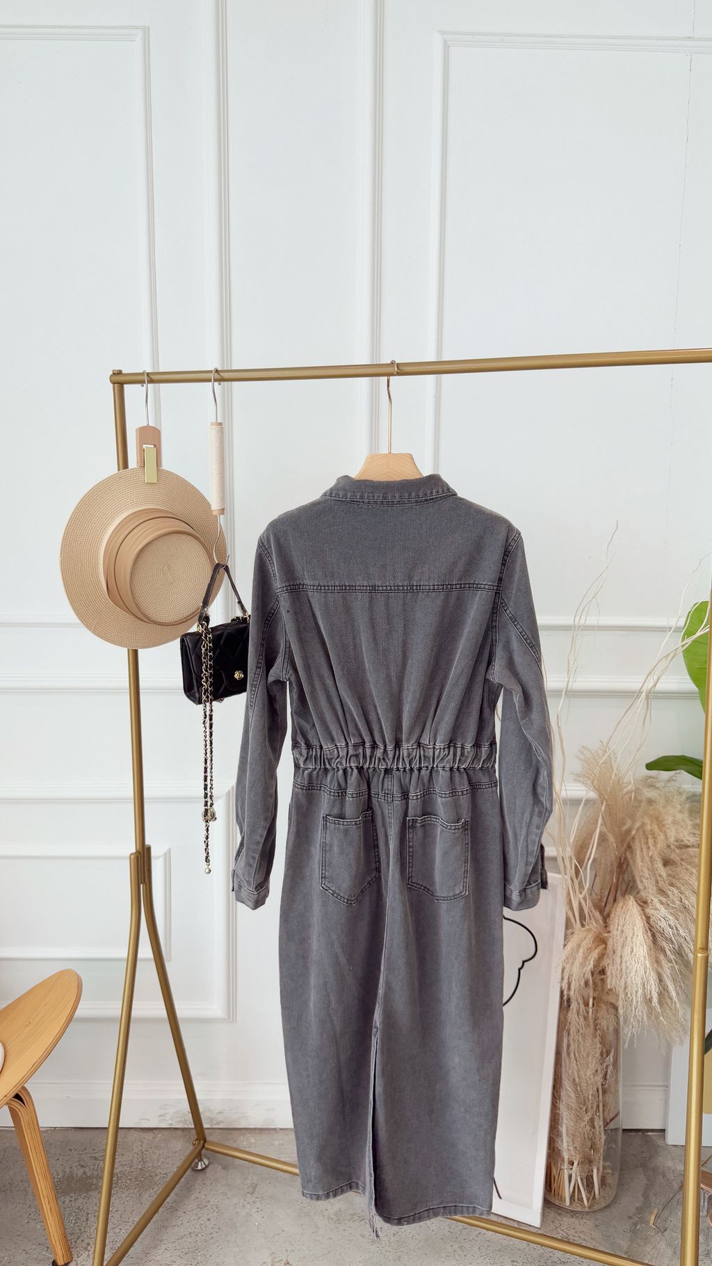 image_C5070A55-73AC-43D5-8289-A5411ABDB33F_1775013745