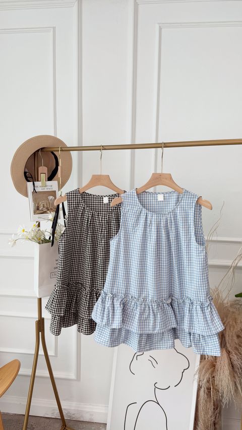 image_6EC7BB39-EC5E-4E49-A265-C198A8ABA234_1775013809