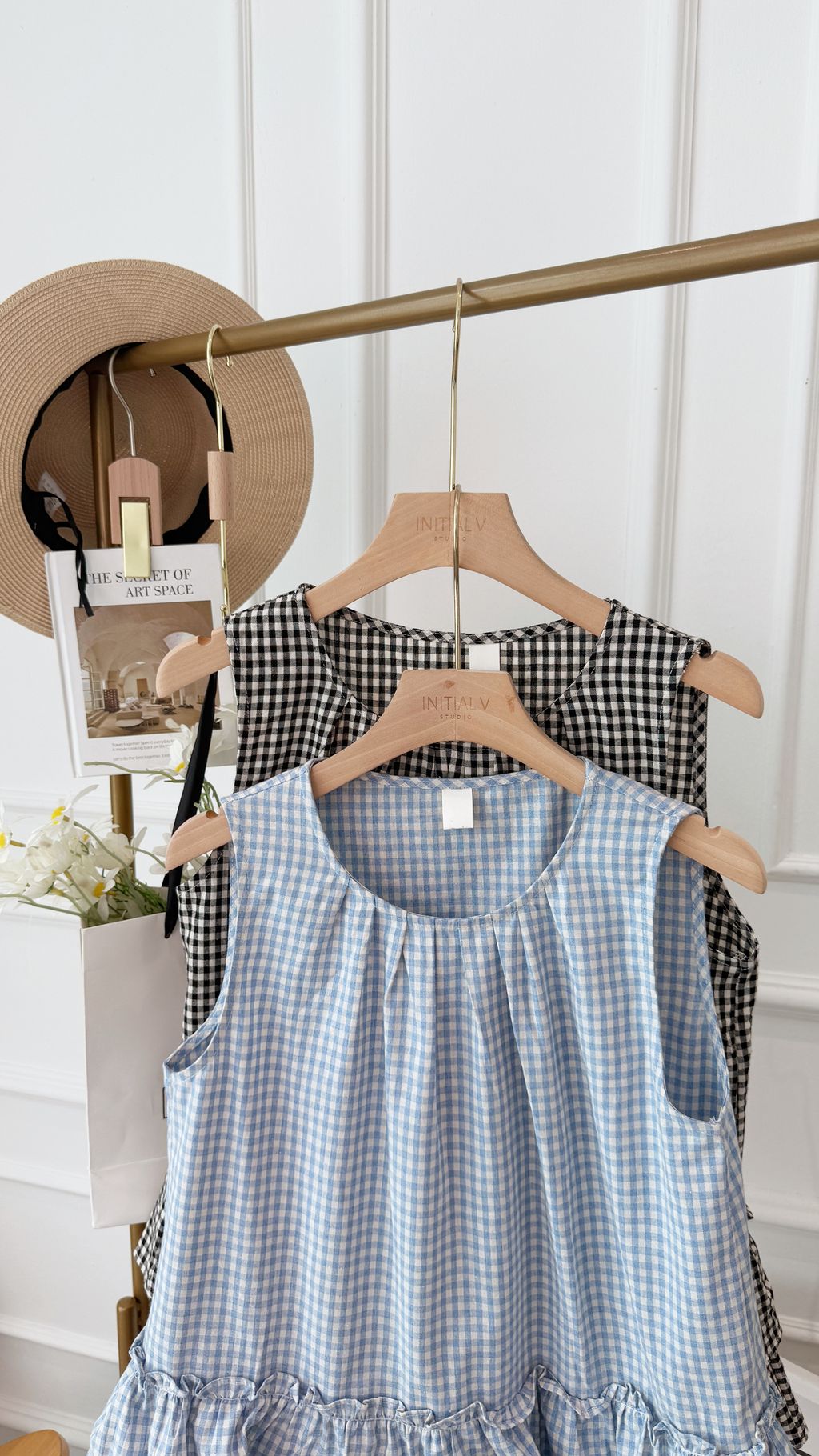 image_2B3F670C-167B-4D09-84B4-2271E2C45DA8_1775013810